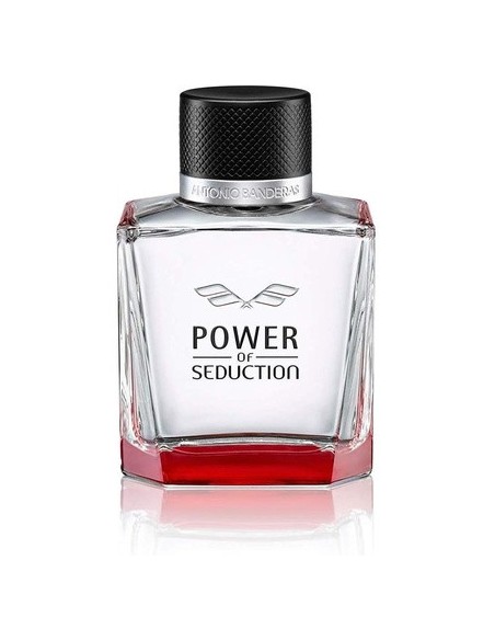 antonio_banderas_seduction_in_loción_corporal_ack_eau_de_toilette_50ml_vaporizador_8411061698594_oferta