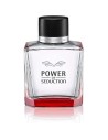 Antonio Banderas Seduction In Loción Corporal Ack Eau de Toilette 50ml Vaporizador