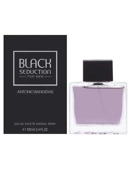 antonio_banderas_seduction_in_loción_corporal_ack_eau_de_toilette_100ml_vaporizador_8411061695951_oferta