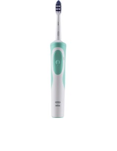 Oral-B - Cepillo recargable D12 Trizone: Kiwiku.com: Salud y cuidado personal