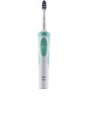 Oral-b - cepillo recargable d12 vitality trizone