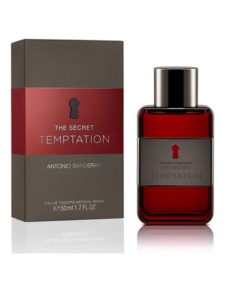antonio_banderas_the_secret_temptation_eau_de_toilette_50ml_spray_8411061860564_oferta