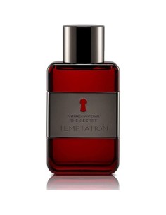 antonio_banderas_the_secret_temptation_eau_de_toilette_50ml_spray_8411061860564_oferta 2