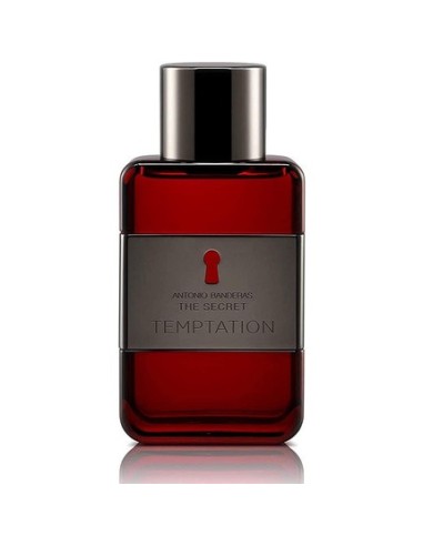 antonio_banderas_the_secret_temptation_eau_de_toilette_50ml_spray_8411061860564_promocion