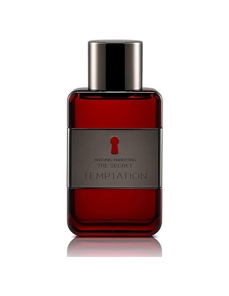 antonio_banderas_the_secret_temptation_eau_de_toilette_50ml_spray_8411061860564_promocion