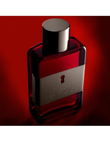 antonio_banderas_the_secret_temptation_eau_de_toilette_50ml_spray_8411061860564_barato