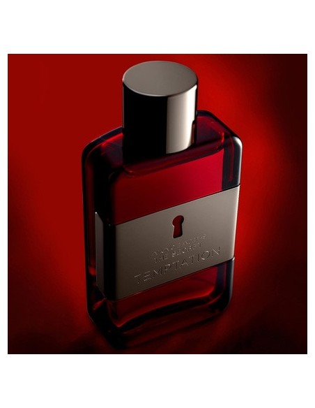 antonio_banderas_the_secret_temptation_eau_de_toilette_50ml_spray_8411061860564_barato