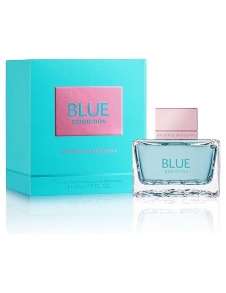 antonio_banderas_loción_corporal_ue_seduction_para_mujer_eau_de_toilette_80ml_spray_8411061839669_oferta