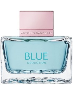 antonio_banderas_loción_corporal_ue_seduction_para_mujer_eau_de_toilette_80ml_spray_8411061839669_oferta 2