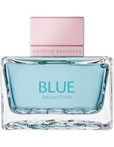 antonio_banderas_loción_corporal_ue_seduction_para_mujer_eau_de_toilette_80ml_spray_8411061839669_promocion