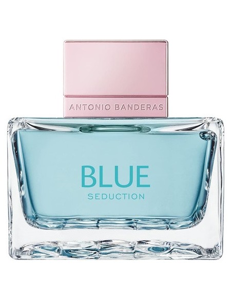 antonio_banderas_loción_corporal_ue_seduction_para_mujer_eau_de_toilette_80ml_spray_8411061839669_promocion