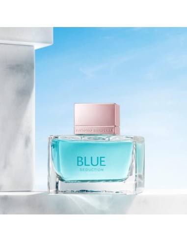 antonio_banderas_loción_corporal_ue_seduction_para_mujer_eau_de_toilette_80ml_spray_8411061839669_barato
