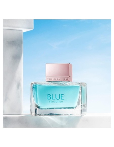 antonio_banderas_loción_corporal_ue_seduction_para_mujer_eau_de_toilette_80ml_spray_8411061839669_barato