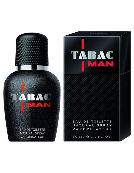 mäurer_&_wirtz_tabac_man_eau_de_toilette_50ml_vaporizador_4011700449019_oferta