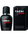 Mäurer & Wirtz Tabac Man Eau de Toilette 50ml Vaporizador