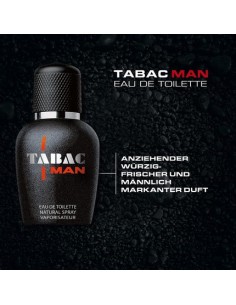 mäurer_&_wirtz_tabac_man_eau_de_toilette_50ml_vaporizador_4011700449019_oferta 2