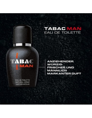 mäurer_&_wirtz_tabac_man_eau_de_toilette_50ml_vaporizador_4011700449019_promocion