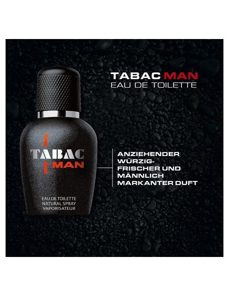 mäurer_&_wirtz_tabac_man_eau_de_toilette_50ml_vaporizador_4011700449019_promocion