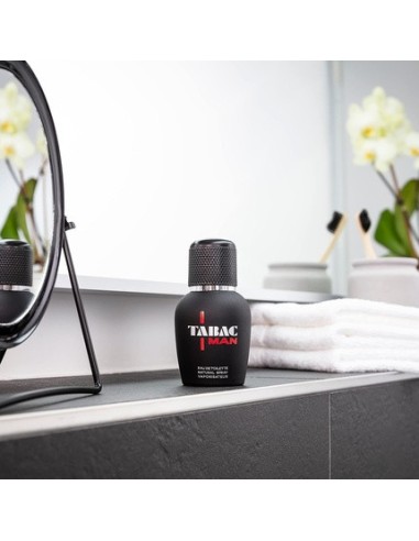 mäurer_&_wirtz_tabac_man_eau_de_toilette_50ml_vaporizador_4011700449019_barato