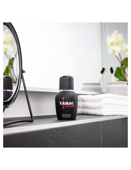 mäurer_&_wirtz_tabac_man_eau_de_toilette_50ml_vaporizador_4011700449019_barato