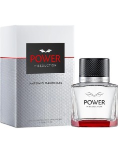 antonio_banderas_power_of_seduction_eau_de_toilette_50ml_spray_8411061917510_oferta