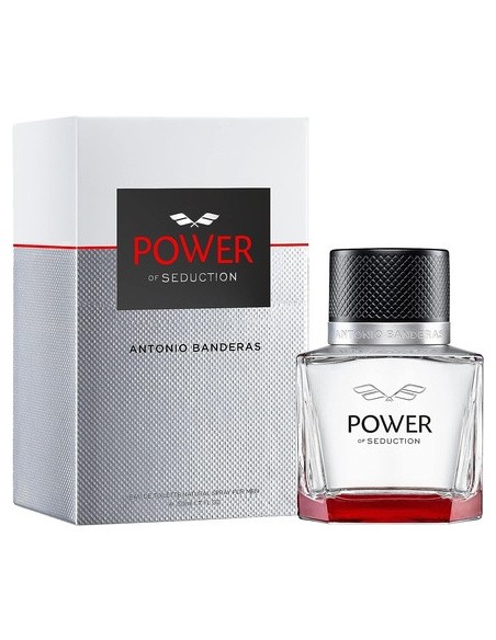 antonio_banderas_power_of_seduction_eau_de_toilette_50ml_spray_8411061917510_oferta