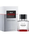 Antonio Banderas Power Of Seduction Eau de Toilette 50ml Spray