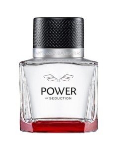 antonio_banderas_power_of_seduction_eau_de_toilette_50ml_spray_8411061917510_oferta 2