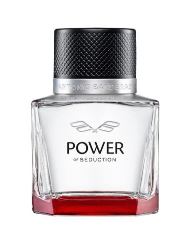 antonio_banderas_power_of_seduction_eau_de_toilette_50ml_spray_8411061917510_promocion