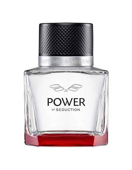 antonio_banderas_power_of_seduction_eau_de_toilette_50ml_spray_8411061917510_promocion