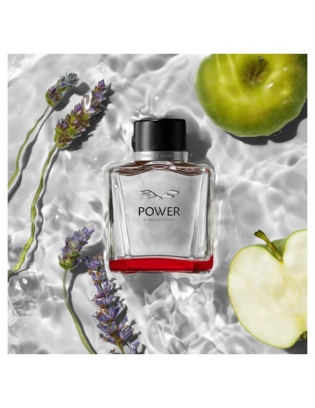 antonio_banderas_power_of_seduction_eau_de_toilette_50ml_spray_8411061917510_barato