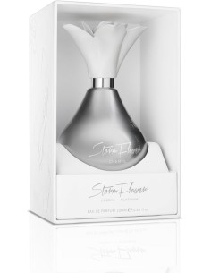 cheryl_storm_flower_platinum_eau_de_parfum_100ml_spray_5060337902496_oferta