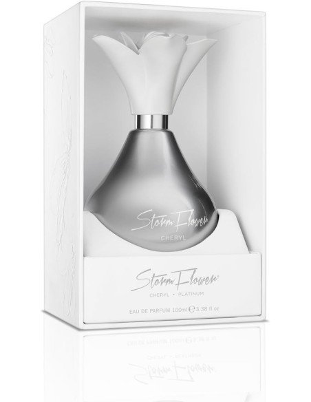 cheryl_storm_flower_platinum_eau_de_parfum_100ml_spray_5060337902496_oferta