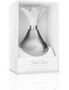 Cheryl Storm Flower Platinum Eau de Parfum 100ml Spray