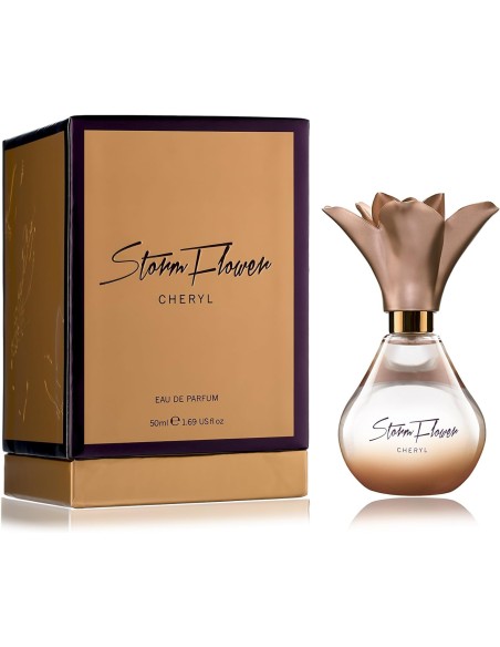 cheryl_storm_flower_eau_de_parfum_50ml_vaporizador_5060337900584_oferta