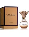 Cheryl Storm Flower Eau de Parfum 50ml Vaporizador