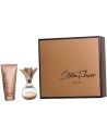 Cheryl Storm Flower Set Regalo 30ml Eau de Parfum + 75ml Gel de Baño