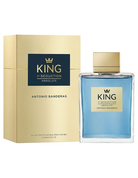 antonio_banderas_king_of_seduction_absolute_eau_de_toilette_200ml_spray_8411061829530_oferta