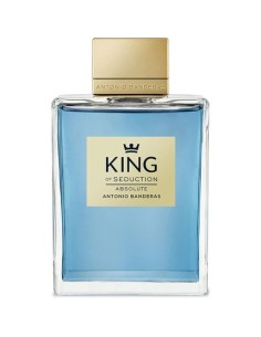 antonio_banderas_king_of_seduction_absolute_eau_de_toilette_200ml_spray_8411061829530_oferta 2