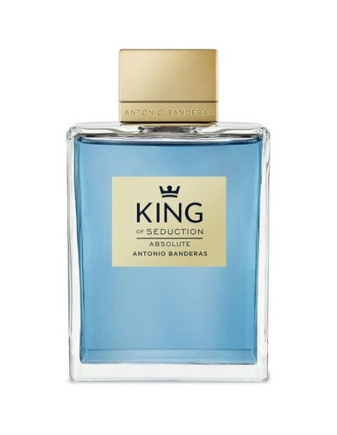 antonio_banderas_king_of_seduction_absolute_eau_de_toilette_200ml_spray_8411061829530_promocion