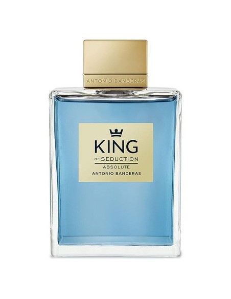 antonio_banderas_king_of_seduction_absolute_eau_de_toilette_200ml_spray_8411061829530_promocion