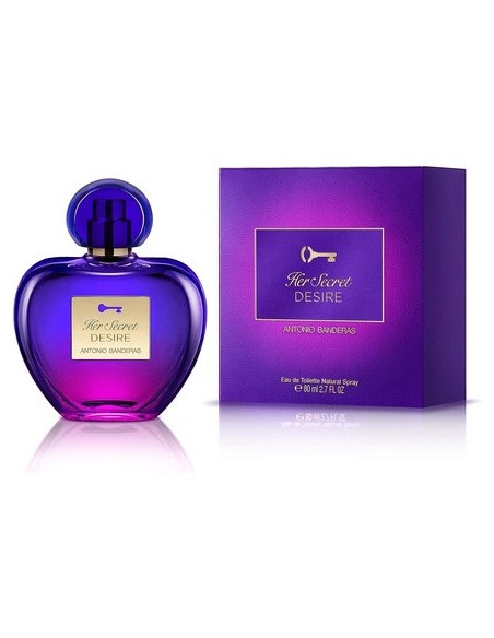 antonio_banderas_her_secret_desire_eau_de_toilette_80ml_spray_8411061944653_oferta