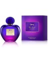 Antonio Banderas Her Secret Desire Eau de Toilette 80ml Spray