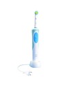Oral-b braun cepillo de dientes d12 vitality prowhite
