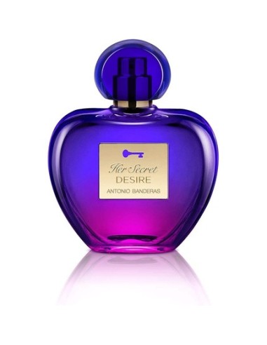 antonio_banderas_her_secret_desire_eau_de_toilette_80ml_spray_8411061944653_barato