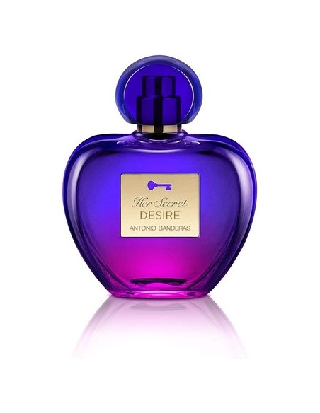 antonio_banderas_her_secret_desire_eau_de_toilette_80ml_spray_8411061944653_barato