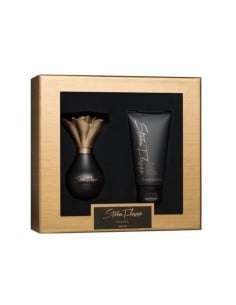 cheryl_storm_flower_set_de_regalo_50ml_eau_de_parfum_vaporizador_+_75ml_locion_corporal_5060337900652_oferta