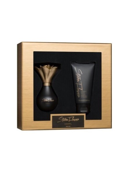 cheryl_storm_flower_set_de_regalo_50ml_eau_de_parfum_vaporizador_+_75ml_locion_corporal_5060337900652_oferta
