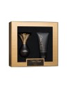 Cheryl Storm Flower Set de Regalo 50ml Eau de Parfum Vaporizador + 75ml Locion Corporal