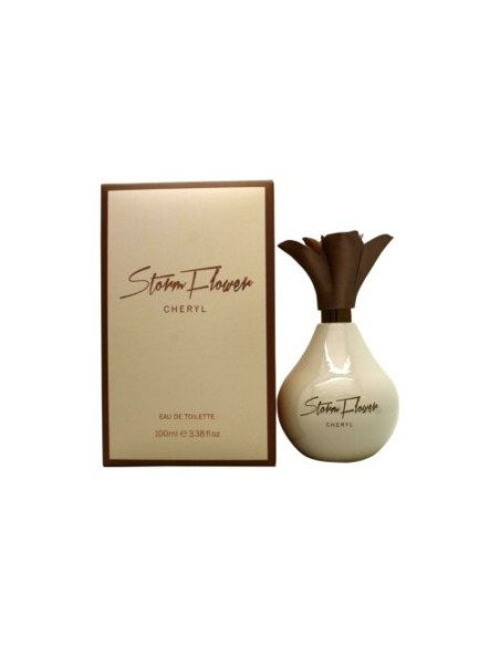 cheryl_storm_flower_eau_de_toilette_100ml_spray_5060337900980_oferta